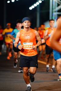 BIB: 21434, 
                            <button type="button" onclick="openModal(14823687)" class="btn btn-primary btn-sm float-right btn-popup" data-toggle="modal" data-target=".modal-high-quality">
                        <i class="fas fa-shopping-cart"></i> Add to Cart
                    </button>
                                            <button type="button" onclick="isThisMe(14823687, true)" class="btn btn-success btn-sm float-right btn-popup btn-isme hidden" data-toggle="tooltip" data-placement="bottom" title="นี่คือรูปของคุณใช่ไหม คลิกที่นี่เพื่อเอาเข้าอัลบั้ม">
                        <i class="fas fa-plus"></i> Add to album
                    </button>
                    <button type="button" onclick="isThisMe(14823687, false)" class="btn btn-warning btn-sm float-right btn-popup btn-isnotme hidden">
                        <i class="fas fa-ban"></i> Remove from album
                    </button>