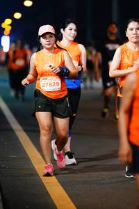BIB: 27829
                            <button type="button" onclick="openModal(14955341)" class="btn btn-primary btn-sm float-right btn-popup" data-toggle="modal" data-target=".modal-high-quality">
                        <i class="fas fa-shopping-cart"></i> Add to Cart
                    </button>
                                            <button type="button" onclick="isThisMe(14955341, true)" class="btn btn-success btn-sm float-right btn-popup btn-isme hidden" data-toggle="tooltip" data-placement="bottom" title="นี่คือรูปของคุณใช่ไหม คลิกที่นี่เพื่อเอาเข้าอัลบั้ม">
                        <i class="fas fa-plus"></i> Add to album
                    </button>
                    <button type="button" onclick="isThisMe(14955341, false)" class="btn btn-warning btn-sm float-right btn-popup btn-isnotme hidden">
                        <i class="fas fa-ban"></i> Remove from album
                    </button>