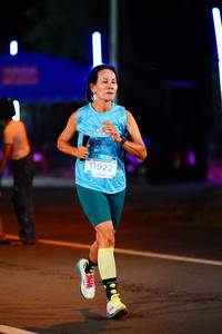 BIB: 11922
                            <button type="button" onclick="openModal(14398744)" class="btn btn-primary btn-sm float-right btn-popup" data-toggle="modal" data-target=".modal-high-quality">
                        <i class="fas fa-shopping-cart"></i> Add to Cart
                    </button>
                                            <button type="button" onclick="isThisMe(14398744, true)" class="btn btn-success btn-sm float-right btn-popup btn-isme hidden" data-toggle="tooltip" data-placement="bottom" title="นี่คือรูปของคุณใช่ไหม คลิกที่นี่เพื่อเอาเข้าอัลบั้ม">
                        <i class="fas fa-plus"></i> Add to album
                    </button>
                    <button type="button" onclick="isThisMe(14398744, false)" class="btn btn-warning btn-sm float-right btn-popup btn-isnotme hidden">
                        <i class="fas fa-ban"></i> Remove from album
                    </button>