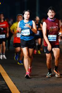 BIB: 47974, 46999
                            <button type="button" onclick="openModal(14622900)" class="btn btn-primary btn-sm float-right btn-popup" data-toggle="modal" data-target=".modal-high-quality">
                        <i class="fas fa-shopping-cart"></i> Add to Cart
                    </button>
                                            <button type="button" onclick="isThisMe(14622900, true)" class="btn btn-success btn-sm float-right btn-popup btn-isme hidden" data-toggle="tooltip" data-placement="bottom" title="นี่คือรูปของคุณใช่ไหม คลิกที่นี่เพื่อเอาเข้าอัลบั้ม">
                        <i class="fas fa-plus"></i> Add to album
                    </button>
                    <button type="button" onclick="isThisMe(14622900, false)" class="btn btn-warning btn-sm float-right btn-popup btn-isnotme hidden">
                        <i class="fas fa-ban"></i> Remove from album
                    </button>