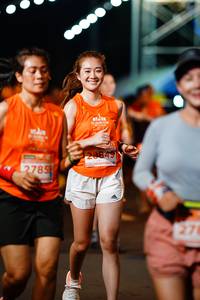 BIB: 28849, 2785, 1278
                            <button type="button" onclick="openModal(14850057)" class="btn btn-primary btn-sm float-right btn-popup" data-toggle="modal" data-target=".modal-high-quality">
                        <i class="fas fa-shopping-cart"></i> Add to Cart
                    </button>
                                            <button type="button" onclick="isThisMe(14850057, true)" class="btn btn-success btn-sm float-right btn-popup btn-isme hidden" data-toggle="tooltip" data-placement="bottom" title="นี่คือรูปของคุณใช่ไหม คลิกที่นี่เพื่อเอาเข้าอัลบั้ม">
                        <i class="fas fa-plus"></i> Add to album
                    </button>
                    <button type="button" onclick="isThisMe(14850057, false)" class="btn btn-warning btn-sm float-right btn-popup btn-isnotme hidden">
                        <i class="fas fa-ban"></i> Remove from album
                    </button>