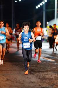 BIB: 47896
                            <button type="button" onclick="openModal(14570366)" class="btn btn-primary btn-sm float-right btn-popup" data-toggle="modal" data-target=".modal-high-quality">
                        <i class="fas fa-shopping-cart"></i> Add to Cart
                    </button>
                                            <button type="button" onclick="isThisMe(14570366, true)" class="btn btn-success btn-sm float-right btn-popup btn-isme hidden" data-toggle="tooltip" data-placement="bottom" title="นี่คือรูปของคุณใช่ไหม คลิกที่นี่เพื่อเอาเข้าอัลบั้ม">
                        <i class="fas fa-plus"></i> Add to album
                    </button>
                    <button type="button" onclick="isThisMe(14570366, false)" class="btn btn-warning btn-sm float-right btn-popup btn-isnotme hidden">
                        <i class="fas fa-ban"></i> Remove from album
                    </button>