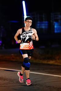 BIB: 25330
                            <button type="button" onclick="openModal(14742813)" class="btn btn-primary btn-sm float-right btn-popup" data-toggle="modal" data-target=".modal-high-quality">
                        <i class="fas fa-shopping-cart"></i> Add to Cart
                    </button>
                                            <button type="button" onclick="isThisMe(14742813, true)" class="btn btn-success btn-sm float-right btn-popup btn-isme hidden" data-toggle="tooltip" data-placement="bottom" title="นี่คือรูปของคุณใช่ไหม คลิกที่นี่เพื่อเอาเข้าอัลบั้ม">
                        <i class="fas fa-plus"></i> Add to album
                    </button>
                    <button type="button" onclick="isThisMe(14742813, false)" class="btn btn-warning btn-sm float-right btn-popup btn-isnotme hidden">
                        <i class="fas fa-ban"></i> Remove from album
                    </button>