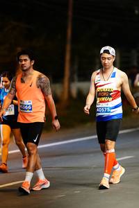 BIB: 45366, 117, 40575
                            <button type="button" onclick="openModal(15023015)" class="btn btn-primary btn-sm float-right btn-popup" data-toggle="modal" data-target=".modal-high-quality">
                        <i class="fas fa-shopping-cart"></i> Add to Cart
                    </button>
                                            <button type="button" onclick="isThisMe(15023015, true)" class="btn btn-success btn-sm float-right btn-popup btn-isme hidden" data-toggle="tooltip" data-placement="bottom" title="นี่คือรูปของคุณใช่ไหม คลิกที่นี่เพื่อเอาเข้าอัลบั้ม">
                        <i class="fas fa-plus"></i> Add to album
                    </button>
                    <button type="button" onclick="isThisMe(15023015, false)" class="btn btn-warning btn-sm float-right btn-popup btn-isnotme hidden">
                        <i class="fas fa-ban"></i> Remove from album
                    </button>