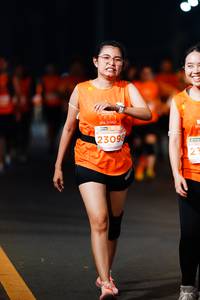 BIB: 23098
                            <button type="button" onclick="openModal(14949857)" class="btn btn-primary btn-sm float-right btn-popup" data-toggle="modal" data-target=".modal-high-quality">
                        <i class="fas fa-shopping-cart"></i> Add to Cart
                    </button>
                                            <button type="button" onclick="isThisMe(14949857, true)" class="btn btn-success btn-sm float-right btn-popup btn-isme hidden" data-toggle="tooltip" data-placement="bottom" title="นี่คือรูปของคุณใช่ไหม คลิกที่นี่เพื่อเอาเข้าอัลบั้ม">
                        <i class="fas fa-plus"></i> Add to album
                    </button>
                    <button type="button" onclick="isThisMe(14949857, false)" class="btn btn-warning btn-sm float-right btn-popup btn-isnotme hidden">
                        <i class="fas fa-ban"></i> Remove from album
                    </button>
