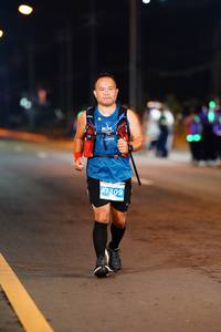 BIB: 7309
                            <button type="button" onclick="openModal(14696481)" class="btn btn-primary btn-sm float-right btn-popup" data-toggle="modal" data-target=".modal-high-quality">
                        <i class="fas fa-shopping-cart"></i> Add to Cart
                    </button>
                                            <button type="button" onclick="isThisMe(14696481, true)" class="btn btn-success btn-sm float-right btn-popup btn-isme hidden" data-toggle="tooltip" data-placement="bottom" title="นี่คือรูปของคุณใช่ไหม คลิกที่นี่เพื่อเอาเข้าอัลบั้ม">
                        <i class="fas fa-plus"></i> Add to album
                    </button>
                    <button type="button" onclick="isThisMe(14696481, false)" class="btn btn-warning btn-sm float-right btn-popup btn-isnotme hidden">
                        <i class="fas fa-ban"></i> Remove from album
                    </button>