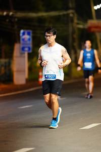 BIB: 41937
                            <button type="button" onclick="openModal(15031518)" class="btn btn-primary btn-sm float-right btn-popup" data-toggle="modal" data-target=".modal-high-quality">
                        <i class="fas fa-shopping-cart"></i> Add to Cart
                    </button>
                                            <button type="button" onclick="isThisMe(15031518, true)" class="btn btn-success btn-sm float-right btn-popup btn-isme hidden" data-toggle="tooltip" data-placement="bottom" title="นี่คือรูปของคุณใช่ไหม คลิกที่นี่เพื่อเอาเข้าอัลบั้ม">
                        <i class="fas fa-plus"></i> Add to album
                    </button>
                    <button type="button" onclick="isThisMe(15031518, false)" class="btn btn-warning btn-sm float-right btn-popup btn-isnotme hidden">
                        <i class="fas fa-ban"></i> Remove from album
                    </button>