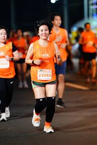 BIB: 5660, 23663
                            <button type="button" onclick="openModal(14940554)" class="btn btn-primary btn-sm float-right btn-popup" data-toggle="modal" data-target=".modal-high-quality">
                        <i class="fas fa-shopping-cart"></i> Add to Cart
                    </button>
                                            <button type="button" onclick="isThisMe(14940554, true)" class="btn btn-success btn-sm float-right btn-popup btn-isme hidden" data-toggle="tooltip" data-placement="bottom" title="นี่คือรูปของคุณใช่ไหม คลิกที่นี่เพื่อเอาเข้าอัลบั้ม">
                        <i class="fas fa-plus"></i> Add to album
                    </button>
                    <button type="button" onclick="isThisMe(14940554, false)" class="btn btn-warning btn-sm float-right btn-popup btn-isnotme hidden">
                        <i class="fas fa-ban"></i> Remove from album
                    </button>