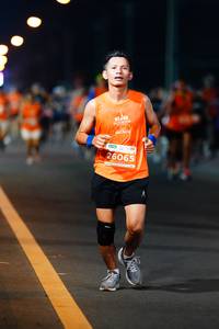 BIB: 26065
                            <button type="button" onclick="openModal(14831287)" class="btn btn-primary btn-sm float-right btn-popup" data-toggle="modal" data-target=".modal-high-quality">
                        <i class="fas fa-shopping-cart"></i> Add to Cart
                    </button>
                                            <button type="button" onclick="isThisMe(14831287, true)" class="btn btn-success btn-sm float-right btn-popup btn-isme hidden" data-toggle="tooltip" data-placement="bottom" title="นี่คือรูปของคุณใช่ไหม คลิกที่นี่เพื่อเอาเข้าอัลบั้ม">
                        <i class="fas fa-plus"></i> Add to album
                    </button>
                    <button type="button" onclick="isThisMe(14831287, false)" class="btn btn-warning btn-sm float-right btn-popup btn-isnotme hidden">
                        <i class="fas fa-ban"></i> Remove from album
                    </button>