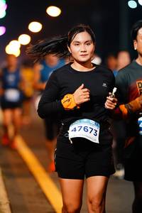 BIB: 47673
                            <button type="button" onclick="openModal(14630383)" class="btn btn-primary btn-sm float-right btn-popup" data-toggle="modal" data-target=".modal-high-quality">
                        <i class="fas fa-shopping-cart"></i> Add to Cart
                    </button>
                                            <button type="button" onclick="isThisMe(14630383, true)" class="btn btn-success btn-sm float-right btn-popup btn-isme hidden" data-toggle="tooltip" data-placement="bottom" title="นี่คือรูปของคุณใช่ไหม คลิกที่นี่เพื่อเอาเข้าอัลบั้ม">
                        <i class="fas fa-plus"></i> Add to album
                    </button>
                    <button type="button" onclick="isThisMe(14630383, false)" class="btn btn-warning btn-sm float-right btn-popup btn-isnotme hidden">
                        <i class="fas fa-ban"></i> Remove from album
                    </button>