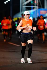 BIB: 28636
                            <button type="button" onclick="openModal(14813536)" class="btn btn-primary btn-sm float-right btn-popup" data-toggle="modal" data-target=".modal-high-quality">
                        <i class="fas fa-shopping-cart"></i> Add to Cart
                    </button>
                                            <button type="button" onclick="isThisMe(14813536, true)" class="btn btn-success btn-sm float-right btn-popup btn-isme hidden" data-toggle="tooltip" data-placement="bottom" title="นี่คือรูปของคุณใช่ไหม คลิกที่นี่เพื่อเอาเข้าอัลบั้ม">
                        <i class="fas fa-plus"></i> Add to album
                    </button>
                    <button type="button" onclick="isThisMe(14813536, false)" class="btn btn-warning btn-sm float-right btn-popup btn-isnotme hidden">
                        <i class="fas fa-ban"></i> Remove from album
                    </button>