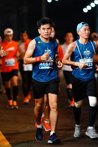 BIB: 46649, 523
                            <button type="button" onclick="openModal(14624296)" class="btn btn-primary btn-sm float-right btn-popup" data-toggle="modal" data-target=".modal-high-quality">
                        <i class="fas fa-shopping-cart"></i> Add to Cart
                    </button>
                                            <button type="button" onclick="isThisMe(14624296, true)" class="btn btn-success btn-sm float-right btn-popup btn-isme hidden" data-toggle="tooltip" data-placement="bottom" title="นี่คือรูปของคุณใช่ไหม คลิกที่นี่เพื่อเอาเข้าอัลบั้ม">
                        <i class="fas fa-plus"></i> Add to album
                    </button>
                    <button type="button" onclick="isThisMe(14624296, false)" class="btn btn-warning btn-sm float-right btn-popup btn-isnotme hidden">
                        <i class="fas fa-ban"></i> Remove from album
                    </button>