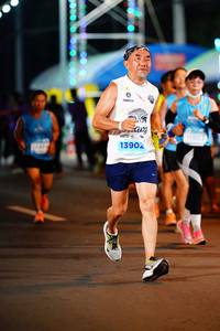BIB: 11963, 13902
                            <button type="button" onclick="openModal(14401244)" class="btn btn-primary btn-sm float-right btn-popup" data-toggle="modal" data-target=".modal-high-quality">
                        <i class="fas fa-shopping-cart"></i> Add to Cart
                    </button>
                                            <button type="button" onclick="isThisMe(14401244, true)" class="btn btn-success btn-sm float-right btn-popup btn-isme hidden" data-toggle="tooltip" data-placement="bottom" title="นี่คือรูปของคุณใช่ไหม คลิกที่นี่เพื่อเอาเข้าอัลบั้ม">
                        <i class="fas fa-plus"></i> Add to album
                    </button>
                    <button type="button" onclick="isThisMe(14401244, false)" class="btn btn-warning btn-sm float-right btn-popup btn-isnotme hidden">
                        <i class="fas fa-ban"></i> Remove from album
                    </button>