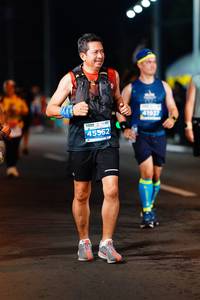 BIB: 1927, 45552
                            <button type="button" onclick="openModal(14694984)" class="btn btn-primary btn-sm float-right btn-popup" data-toggle="modal" data-target=".modal-high-quality">
                        <i class="fas fa-shopping-cart"></i> Add to Cart
                    </button>
                                            <button type="button" onclick="isThisMe(14694984, true)" class="btn btn-success btn-sm float-right btn-popup btn-isme hidden" data-toggle="tooltip" data-placement="bottom" title="นี่คือรูปของคุณใช่ไหม คลิกที่นี่เพื่อเอาเข้าอัลบั้ม">
                        <i class="fas fa-plus"></i> Add to album
                    </button>
                    <button type="button" onclick="isThisMe(14694984, false)" class="btn btn-warning btn-sm float-right btn-popup btn-isnotme hidden">
                        <i class="fas fa-ban"></i> Remove from album
                    </button>