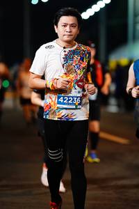 BIB: 42236
                            <button type="button" onclick="openModal(14692307)" class="btn btn-primary btn-sm float-right btn-popup" data-toggle="modal" data-target=".modal-high-quality">
                        <i class="fas fa-shopping-cart"></i> Add to Cart
                    </button>
                                            <button type="button" onclick="isThisMe(14692307, true)" class="btn btn-success btn-sm float-right btn-popup btn-isme hidden" data-toggle="tooltip" data-placement="bottom" title="นี่คือรูปของคุณใช่ไหม คลิกที่นี่เพื่อเอาเข้าอัลบั้ม">
                        <i class="fas fa-plus"></i> Add to album
                    </button>
                    <button type="button" onclick="isThisMe(14692307, false)" class="btn btn-warning btn-sm float-right btn-popup btn-isnotme hidden">
                        <i class="fas fa-ban"></i> Remove from album
                    </button>