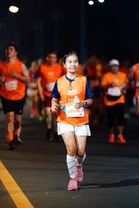 BIB: 289
                            <button type="button" onclick="openModal(14927261)" class="btn btn-primary btn-sm float-right btn-popup" data-toggle="modal" data-target=".modal-high-quality">
                        <i class="fas fa-shopping-cart"></i> Add to Cart
                    </button>
                                            <button type="button" onclick="isThisMe(14927261, true)" class="btn btn-success btn-sm float-right btn-popup btn-isme hidden" data-toggle="tooltip" data-placement="bottom" title="นี่คือรูปของคุณใช่ไหม คลิกที่นี่เพื่อเอาเข้าอัลบั้ม">
                        <i class="fas fa-plus"></i> Add to album
                    </button>
                    <button type="button" onclick="isThisMe(14927261, false)" class="btn btn-warning btn-sm float-right btn-popup btn-isnotme hidden">
                        <i class="fas fa-ban"></i> Remove from album
                    </button>