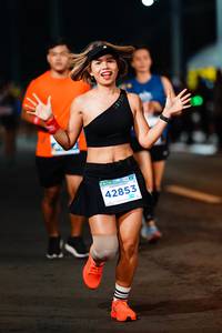 BIB: 42853
                            <button type="button" onclick="openModal(14688318)" class="btn btn-primary btn-sm float-right btn-popup" data-toggle="modal" data-target=".modal-high-quality">
                        <i class="fas fa-shopping-cart"></i> Add to Cart
                    </button>
                                            <button type="button" onclick="isThisMe(14688318, true)" class="btn btn-success btn-sm float-right btn-popup btn-isme hidden" data-toggle="tooltip" data-placement="bottom" title="นี่คือรูปของคุณใช่ไหม คลิกที่นี่เพื่อเอาเข้าอัลบั้ม">
                        <i class="fas fa-plus"></i> Add to album
                    </button>
                    <button type="button" onclick="isThisMe(14688318, false)" class="btn btn-warning btn-sm float-right btn-popup btn-isnotme hidden">
                        <i class="fas fa-ban"></i> Remove from album
                    </button>