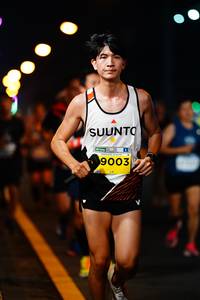 BIB: 9003
                            <button type="button" onclick="openModal(14623019)" class="btn btn-primary btn-sm float-right btn-popup" data-toggle="modal" data-target=".modal-high-quality">
                        <i class="fas fa-shopping-cart"></i> Add to Cart
                    </button>
                                            <button type="button" onclick="isThisMe(14623019, true)" class="btn btn-success btn-sm float-right btn-popup btn-isme hidden" data-toggle="tooltip" data-placement="bottom" title="นี่คือรูปของคุณใช่ไหม คลิกที่นี่เพื่อเอาเข้าอัลบั้ม">
                        <i class="fas fa-plus"></i> Add to album
                    </button>
                    <button type="button" onclick="isThisMe(14623019, false)" class="btn btn-warning btn-sm float-right btn-popup btn-isnotme hidden">
                        <i class="fas fa-ban"></i> Remove from album
                    </button>