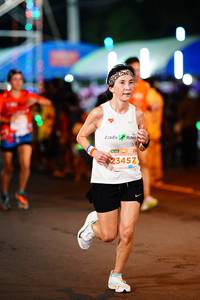 BIB: 23457
                            <button type="button" onclick="openModal(14804361)" class="btn btn-primary btn-sm float-right btn-popup" data-toggle="modal" data-target=".modal-high-quality">
                        <i class="fas fa-shopping-cart"></i> Add to Cart
                    </button>
                                            <button type="button" onclick="isThisMe(14804361, true)" class="btn btn-success btn-sm float-right btn-popup btn-isme hidden" data-toggle="tooltip" data-placement="bottom" title="นี่คือรูปของคุณใช่ไหม คลิกที่นี่เพื่อเอาเข้าอัลบั้ม">
                        <i class="fas fa-plus"></i> Add to album
                    </button>
                    <button type="button" onclick="isThisMe(14804361, false)" class="btn btn-warning btn-sm float-right btn-popup btn-isnotme hidden">
                        <i class="fas fa-ban"></i> Remove from album
                    </button>