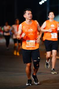 BIB: 74235
                            <button type="button" onclick="openModal(14826253)" class="btn btn-primary btn-sm float-right btn-popup" data-toggle="modal" data-target=".modal-high-quality">
                        <i class="fas fa-shopping-cart"></i> Add to Cart
                    </button>
                                            <button type="button" onclick="isThisMe(14826253, true)" class="btn btn-success btn-sm float-right btn-popup btn-isme hidden" data-toggle="tooltip" data-placement="bottom" title="นี่คือรูปของคุณใช่ไหม คลิกที่นี่เพื่อเอาเข้าอัลบั้ม">
                        <i class="fas fa-plus"></i> Add to album
                    </button>
                    <button type="button" onclick="isThisMe(14826253, false)" class="btn btn-warning btn-sm float-right btn-popup btn-isnotme hidden">
                        <i class="fas fa-ban"></i> Remove from album
                    </button>