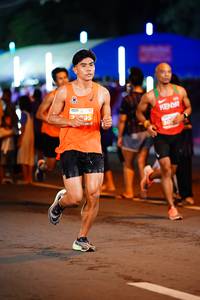 BIB: 
                            <button type="button" onclick="openModal(14739911)" class="btn btn-primary btn-sm float-right btn-popup" data-toggle="modal" data-target=".modal-high-quality">
                        <i class="fas fa-shopping-cart"></i> Add to Cart
                    </button>
                                            <button type="button" onclick="isThisMe(14739911, true)" class="btn btn-success btn-sm float-right btn-popup btn-isme hidden" data-toggle="tooltip" data-placement="bottom" title="นี่คือรูปของคุณใช่ไหม คลิกที่นี่เพื่อเอาเข้าอัลบั้ม">
                        <i class="fas fa-plus"></i> Add to album
                    </button>
                    <button type="button" onclick="isThisMe(14739911, false)" class="btn btn-warning btn-sm float-right btn-popup btn-isnotme hidden">
                        <i class="fas fa-ban"></i> Remove from album
                    </button>