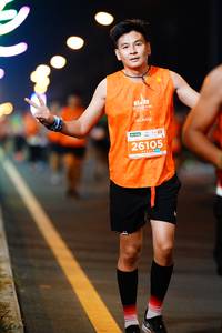 BIB: 2012, 26105
                            <button type="button" onclick="openModal(14840913)" class="btn btn-primary btn-sm float-right btn-popup" data-toggle="modal" data-target=".modal-high-quality">
                        <i class="fas fa-shopping-cart"></i> Add to Cart
                    </button>
                                            <button type="button" onclick="isThisMe(14840913, true)" class="btn btn-success btn-sm float-right btn-popup btn-isme hidden" data-toggle="tooltip" data-placement="bottom" title="นี่คือรูปของคุณใช่ไหม คลิกที่นี่เพื่อเอาเข้าอัลบั้ม">
                        <i class="fas fa-plus"></i> Add to album
                    </button>
                    <button type="button" onclick="isThisMe(14840913, false)" class="btn btn-warning btn-sm float-right btn-popup btn-isnotme hidden">
                        <i class="fas fa-ban"></i> Remove from album
                    </button>