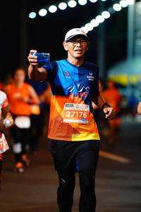 BIB: 27176
                            <button type="button" onclick="openModal(14858968)" class="btn btn-primary btn-sm float-right btn-popup" data-toggle="modal" data-target=".modal-high-quality">
                        <i class="fas fa-shopping-cart"></i> Add to Cart
                    </button>
                                            <button type="button" onclick="isThisMe(14858968, true)" class="btn btn-success btn-sm float-right btn-popup btn-isme hidden" data-toggle="tooltip" data-placement="bottom" title="นี่คือรูปของคุณใช่ไหม คลิกที่นี่เพื่อเอาเข้าอัลบั้ม">
                        <i class="fas fa-plus"></i> Add to album
                    </button>
                    <button type="button" onclick="isThisMe(14858968, false)" class="btn btn-warning btn-sm float-right btn-popup btn-isnotme hidden">
                        <i class="fas fa-ban"></i> Remove from album
                    </button>