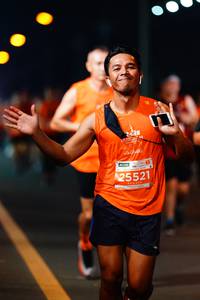 BIB: 25521
                            <button type="button" onclick="openModal(14859721)" class="btn btn-primary btn-sm float-right btn-popup" data-toggle="modal" data-target=".modal-high-quality">
                        <i class="fas fa-shopping-cart"></i> Add to Cart
                    </button>
                                            <button type="button" onclick="isThisMe(14859721, true)" class="btn btn-success btn-sm float-right btn-popup btn-isme hidden" data-toggle="tooltip" data-placement="bottom" title="นี่คือรูปของคุณใช่ไหม คลิกที่นี่เพื่อเอาเข้าอัลบั้ม">
                        <i class="fas fa-plus"></i> Add to album
                    </button>
                    <button type="button" onclick="isThisMe(14859721, false)" class="btn btn-warning btn-sm float-right btn-popup btn-isnotme hidden">
                        <i class="fas fa-ban"></i> Remove from album
                    </button>