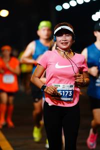 BIB: 173
                            <button type="button" onclick="openModal(14623861)" class="btn btn-primary btn-sm float-right btn-popup" data-toggle="modal" data-target=".modal-high-quality">
                        <i class="fas fa-shopping-cart"></i> Add to Cart
                    </button>
                                            <button type="button" onclick="isThisMe(14623861, true)" class="btn btn-success btn-sm float-right btn-popup btn-isme hidden" data-toggle="tooltip" data-placement="bottom" title="นี่คือรูปของคุณใช่ไหม คลิกที่นี่เพื่อเอาเข้าอัลบั้ม">
                        <i class="fas fa-plus"></i> Add to album
                    </button>
                    <button type="button" onclick="isThisMe(14623861, false)" class="btn btn-warning btn-sm float-right btn-popup btn-isnotme hidden">
                        <i class="fas fa-ban"></i> Remove from album
                    </button>