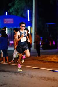 BIB: 2797
                            <button type="button" onclick="openModal(14737924)" class="btn btn-primary btn-sm float-right btn-popup" data-toggle="modal" data-target=".modal-high-quality">
                        <i class="fas fa-shopping-cart"></i> Add to Cart
                    </button>
                                            <button type="button" onclick="isThisMe(14737924, true)" class="btn btn-success btn-sm float-right btn-popup btn-isme hidden" data-toggle="tooltip" data-placement="bottom" title="นี่คือรูปของคุณใช่ไหม คลิกที่นี่เพื่อเอาเข้าอัลบั้ม">
                        <i class="fas fa-plus"></i> Add to album
                    </button>
                    <button type="button" onclick="isThisMe(14737924, false)" class="btn btn-warning btn-sm float-right btn-popup btn-isnotme hidden">
                        <i class="fas fa-ban"></i> Remove from album
                    </button>