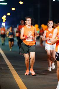 BIB: 27859, 288
                            <button type="button" onclick="openModal(14849727)" class="btn btn-primary btn-sm float-right btn-popup" data-toggle="modal" data-target=".modal-high-quality">
                        <i class="fas fa-shopping-cart"></i> Add to Cart
                    </button>
                                            <button type="button" onclick="isThisMe(14849727, true)" class="btn btn-success btn-sm float-right btn-popup btn-isme hidden" data-toggle="tooltip" data-placement="bottom" title="นี่คือรูปของคุณใช่ไหม คลิกที่นี่เพื่อเอาเข้าอัลบั้ม">
                        <i class="fas fa-plus"></i> Add to album
                    </button>
                    <button type="button" onclick="isThisMe(14849727, false)" class="btn btn-warning btn-sm float-right btn-popup btn-isnotme hidden">
                        <i class="fas fa-ban"></i> Remove from album
                    </button>