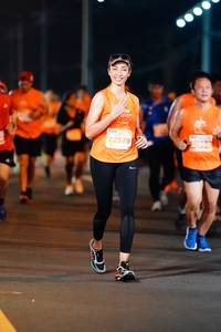 BIB: 22579, 21969
                            <button type="button" onclick="openModal(14859821)" class="btn btn-primary btn-sm float-right btn-popup" data-toggle="modal" data-target=".modal-high-quality">
                        <i class="fas fa-shopping-cart"></i> Add to Cart
                    </button>
                                            <button type="button" onclick="isThisMe(14859821, true)" class="btn btn-success btn-sm float-right btn-popup btn-isme hidden" data-toggle="tooltip" data-placement="bottom" title="นี่คือรูปของคุณใช่ไหม คลิกที่นี่เพื่อเอาเข้าอัลบั้ม">
                        <i class="fas fa-plus"></i> Add to album
                    </button>
                    <button type="button" onclick="isThisMe(14859821, false)" class="btn btn-warning btn-sm float-right btn-popup btn-isnotme hidden">
                        <i class="fas fa-ban"></i> Remove from album
                    </button>