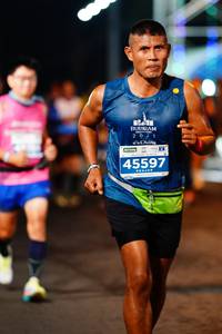 BIB: 2021, 45597
                            <button type="button" onclick="openModal(14629930)" class="btn btn-primary btn-sm float-right btn-popup" data-toggle="modal" data-target=".modal-high-quality">
                        <i class="fas fa-shopping-cart"></i> Add to Cart
                    </button>
                                            <button type="button" onclick="isThisMe(14629930, true)" class="btn btn-success btn-sm float-right btn-popup btn-isme hidden" data-toggle="tooltip" data-placement="bottom" title="นี่คือรูปของคุณใช่ไหม คลิกที่นี่เพื่อเอาเข้าอัลบั้ม">
                        <i class="fas fa-plus"></i> Add to album
                    </button>
                    <button type="button" onclick="isThisMe(14629930, false)" class="btn btn-warning btn-sm float-right btn-popup btn-isnotme hidden">
                        <i class="fas fa-ban"></i> Remove from album
                    </button>