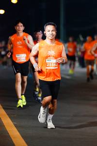 BIB: 21288, 25563
                            <button type="button" onclick="openModal(14821780)" class="btn btn-primary btn-sm float-right btn-popup" data-toggle="modal" data-target=".modal-high-quality">
                        <i class="fas fa-shopping-cart"></i> Add to Cart
                    </button>
                                            <button type="button" onclick="isThisMe(14821780, true)" class="btn btn-success btn-sm float-right btn-popup btn-isme hidden" data-toggle="tooltip" data-placement="bottom" title="นี่คือรูปของคุณใช่ไหม คลิกที่นี่เพื่อเอาเข้าอัลบั้ม">
                        <i class="fas fa-plus"></i> Add to album
                    </button>
                    <button type="button" onclick="isThisMe(14821780, false)" class="btn btn-warning btn-sm float-right btn-popup btn-isnotme hidden">
                        <i class="fas fa-ban"></i> Remove from album
                    </button>