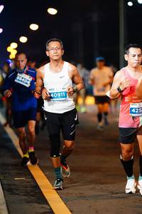 BIB: 88404, 40911, 425
                            <button type="button" onclick="openModal(14594860)" class="btn btn-primary btn-sm float-right btn-popup" data-toggle="modal" data-target=".modal-high-quality">
                        <i class="fas fa-shopping-cart"></i> Add to Cart
                    </button>
                                            <button type="button" onclick="isThisMe(14594860, true)" class="btn btn-success btn-sm float-right btn-popup btn-isme hidden" data-toggle="tooltip" data-placement="bottom" title="นี่คือรูปของคุณใช่ไหม คลิกที่นี่เพื่อเอาเข้าอัลบั้ม">
                        <i class="fas fa-plus"></i> Add to album
                    </button>
                    <button type="button" onclick="isThisMe(14594860, false)" class="btn btn-warning btn-sm float-right btn-popup btn-isnotme hidden">
                        <i class="fas fa-ban"></i> Remove from album
                    </button>