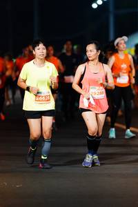 BIB: 9288, 26628
                            <button type="button" onclick="openModal(14925935)" class="btn btn-primary btn-sm float-right btn-popup" data-toggle="modal" data-target=".modal-high-quality">
                        <i class="fas fa-shopping-cart"></i> Add to Cart
                    </button>
                                            <button type="button" onclick="isThisMe(14925935, true)" class="btn btn-success btn-sm float-right btn-popup btn-isme hidden" data-toggle="tooltip" data-placement="bottom" title="นี่คือรูปของคุณใช่ไหม คลิกที่นี่เพื่อเอาเข้าอัลบั้ม">
                        <i class="fas fa-plus"></i> Add to album
                    </button>
                    <button type="button" onclick="isThisMe(14925935, false)" class="btn btn-warning btn-sm float-right btn-popup btn-isnotme hidden">
                        <i class="fas fa-ban"></i> Remove from album
                    </button>