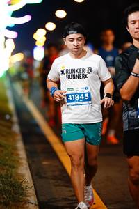 BIB: 41845
                            <button type="button" onclick="openModal(14596033)" class="btn btn-primary btn-sm float-right btn-popup" data-toggle="modal" data-target=".modal-high-quality">
                        <i class="fas fa-shopping-cart"></i> Add to Cart
                    </button>
                                            <button type="button" onclick="isThisMe(14596033, true)" class="btn btn-success btn-sm float-right btn-popup btn-isme hidden" data-toggle="tooltip" data-placement="bottom" title="นี่คือรูปของคุณใช่ไหม คลิกที่นี่เพื่อเอาเข้าอัลบั้ม">
                        <i class="fas fa-plus"></i> Add to album
                    </button>
                    <button type="button" onclick="isThisMe(14596033, false)" class="btn btn-warning btn-sm float-right btn-popup btn-isnotme hidden">
                        <i class="fas fa-ban"></i> Remove from album
                    </button>