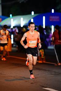 BIB: 25423
                            <button type="button" onclick="openModal(14751324)" class="btn btn-primary btn-sm float-right btn-popup" data-toggle="modal" data-target=".modal-high-quality">
                        <i class="fas fa-shopping-cart"></i> Add to Cart
                    </button>
                                            <button type="button" onclick="isThisMe(14751324, true)" class="btn btn-success btn-sm float-right btn-popup btn-isme hidden" data-toggle="tooltip" data-placement="bottom" title="นี่คือรูปของคุณใช่ไหม คลิกที่นี่เพื่อเอาเข้าอัลบั้ม">
                        <i class="fas fa-plus"></i> Add to album
                    </button>
                    <button type="button" onclick="isThisMe(14751324, false)" class="btn btn-warning btn-sm float-right btn-popup btn-isnotme hidden">
                        <i class="fas fa-ban"></i> Remove from album
                    </button>