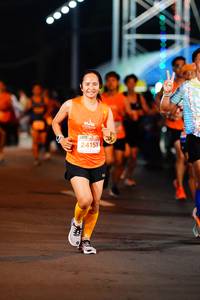 BIB: 24151
                            <button type="button" onclick="openModal(14811285)" class="btn btn-primary btn-sm float-right btn-popup" data-toggle="modal" data-target=".modal-high-quality">
                        <i class="fas fa-shopping-cart"></i> Add to Cart
                    </button>
                                            <button type="button" onclick="isThisMe(14811285, true)" class="btn btn-success btn-sm float-right btn-popup btn-isme hidden" data-toggle="tooltip" data-placement="bottom" title="นี่คือรูปของคุณใช่ไหม คลิกที่นี่เพื่อเอาเข้าอัลบั้ม">
                        <i class="fas fa-plus"></i> Add to album
                    </button>
                    <button type="button" onclick="isThisMe(14811285, false)" class="btn btn-warning btn-sm float-right btn-popup btn-isnotme hidden">
                        <i class="fas fa-ban"></i> Remove from album
                    </button>