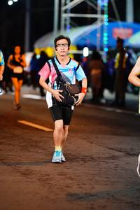 BIB: 000
                            <button type="button" onclick="openModal(14694121)" class="btn btn-primary btn-sm float-right btn-popup" data-toggle="modal" data-target=".modal-high-quality">
                        <i class="fas fa-shopping-cart"></i> Add to Cart
                    </button>
                                            <button type="button" onclick="isThisMe(14694121, true)" class="btn btn-success btn-sm float-right btn-popup btn-isme hidden" data-toggle="tooltip" data-placement="bottom" title="นี่คือรูปของคุณใช่ไหม คลิกที่นี่เพื่อเอาเข้าอัลบั้ม">
                        <i class="fas fa-plus"></i> Add to album
                    </button>
                    <button type="button" onclick="isThisMe(14694121, false)" class="btn btn-warning btn-sm float-right btn-popup btn-isnotme hidden">
                        <i class="fas fa-ban"></i> Remove from album
                    </button>