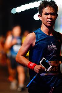 BIB: 202
                            <button type="button" onclick="openModal(14588174)" class="btn btn-primary btn-sm float-right btn-popup" data-toggle="modal" data-target=".modal-high-quality">
                        <i class="fas fa-shopping-cart"></i> Add to Cart
                    </button>
                                            <button type="button" onclick="isThisMe(14588174, true)" class="btn btn-success btn-sm float-right btn-popup btn-isme hidden" data-toggle="tooltip" data-placement="bottom" title="นี่คือรูปของคุณใช่ไหม คลิกที่นี่เพื่อเอาเข้าอัลบั้ม">
                        <i class="fas fa-plus"></i> Add to album
                    </button>
                    <button type="button" onclick="isThisMe(14588174, false)" class="btn btn-warning btn-sm float-right btn-popup btn-isnotme hidden">
                        <i class="fas fa-ban"></i> Remove from album
                    </button>