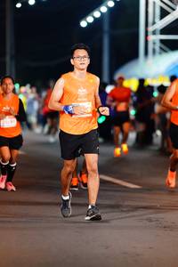 BIB: 
                            <button type="button" onclick="openModal(14819490)" class="btn btn-primary btn-sm float-right btn-popup" data-toggle="modal" data-target=".modal-high-quality">
                        <i class="fas fa-shopping-cart"></i> Add to Cart
                    </button>
                                            <button type="button" onclick="isThisMe(14819490, true)" class="btn btn-success btn-sm float-right btn-popup btn-isme hidden" data-toggle="tooltip" data-placement="bottom" title="นี่คือรูปของคุณใช่ไหม คลิกที่นี่เพื่อเอาเข้าอัลบั้ม">
                        <i class="fas fa-plus"></i> Add to album
                    </button>
                    <button type="button" onclick="isThisMe(14819490, false)" class="btn btn-warning btn-sm float-right btn-popup btn-isnotme hidden">
                        <i class="fas fa-ban"></i> Remove from album
                    </button>