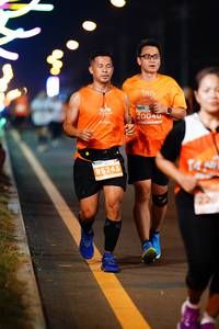 BIB: 20040, 95243
                            <button type="button" onclick="openModal(14947068)" class="btn btn-primary btn-sm float-right btn-popup" data-toggle="modal" data-target=".modal-high-quality">
                        <i class="fas fa-shopping-cart"></i> Add to Cart
                    </button>
                                            <button type="button" onclick="isThisMe(14947068, true)" class="btn btn-success btn-sm float-right btn-popup btn-isme hidden" data-toggle="tooltip" data-placement="bottom" title="นี่คือรูปของคุณใช่ไหม คลิกที่นี่เพื่อเอาเข้าอัลบั้ม">
                        <i class="fas fa-plus"></i> Add to album
                    </button>
                    <button type="button" onclick="isThisMe(14947068, false)" class="btn btn-warning btn-sm float-right btn-popup btn-isnotme hidden">
                        <i class="fas fa-ban"></i> Remove from album
                    </button>