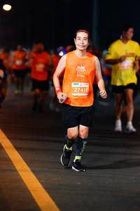 BIB: 27411
                            <button type="button" onclick="openModal(14922085)" class="btn btn-primary btn-sm float-right btn-popup" data-toggle="modal" data-target=".modal-high-quality">
                        <i class="fas fa-shopping-cart"></i> Add to Cart
                    </button>
                                            <button type="button" onclick="isThisMe(14922085, true)" class="btn btn-success btn-sm float-right btn-popup btn-isme hidden" data-toggle="tooltip" data-placement="bottom" title="นี่คือรูปของคุณใช่ไหม คลิกที่นี่เพื่อเอาเข้าอัลบั้ม">
                        <i class="fas fa-plus"></i> Add to album
                    </button>
                    <button type="button" onclick="isThisMe(14922085, false)" class="btn btn-warning btn-sm float-right btn-popup btn-isnotme hidden">
                        <i class="fas fa-ban"></i> Remove from album
                    </button>