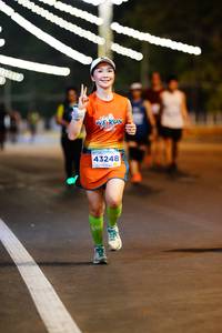BIB: 43248
                            <button type="button" onclick="openModal(15039988)" class="btn btn-primary btn-sm float-right btn-popup" data-toggle="modal" data-target=".modal-high-quality">
                        <i class="fas fa-shopping-cart"></i> Add to Cart
                    </button>
                                            <button type="button" onclick="isThisMe(15039988, true)" class="btn btn-success btn-sm float-right btn-popup btn-isme hidden" data-toggle="tooltip" data-placement="bottom" title="นี่คือรูปของคุณใช่ไหม คลิกที่นี่เพื่อเอาเข้าอัลบั้ม">
                        <i class="fas fa-plus"></i> Add to album
                    </button>
                    <button type="button" onclick="isThisMe(15039988, false)" class="btn btn-warning btn-sm float-right btn-popup btn-isnotme hidden">
                        <i class="fas fa-ban"></i> Remove from album
                    </button>