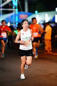 BIB: 23457
                            <button type="button" onclick="openModal(14804529)" class="btn btn-primary btn-sm float-right btn-popup" data-toggle="modal" data-target=".modal-high-quality">
                        <i class="fas fa-shopping-cart"></i> Add to Cart
                    </button>
                                            <button type="button" onclick="isThisMe(14804529, true)" class="btn btn-success btn-sm float-right btn-popup btn-isme hidden" data-toggle="tooltip" data-placement="bottom" title="นี่คือรูปของคุณใช่ไหม คลิกที่นี่เพื่อเอาเข้าอัลบั้ม">
                        <i class="fas fa-plus"></i> Add to album
                    </button>
                    <button type="button" onclick="isThisMe(14804529, false)" class="btn btn-warning btn-sm float-right btn-popup btn-isnotme hidden">
                        <i class="fas fa-ban"></i> Remove from album
                    </button>