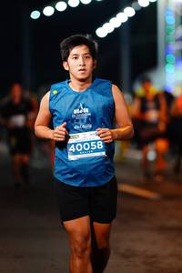 BIB: 2021, 40058
                            <button type="button" onclick="openModal(14633873)" class="btn btn-primary btn-sm float-right btn-popup" data-toggle="modal" data-target=".modal-high-quality">
                        <i class="fas fa-shopping-cart"></i> Add to Cart
                    </button>
                                            <button type="button" onclick="isThisMe(14633873, true)" class="btn btn-success btn-sm float-right btn-popup btn-isme hidden" data-toggle="tooltip" data-placement="bottom" title="นี่คือรูปของคุณใช่ไหม คลิกที่นี่เพื่อเอาเข้าอัลบั้ม">
                        <i class="fas fa-plus"></i> Add to album
                    </button>
                    <button type="button" onclick="isThisMe(14633873, false)" class="btn btn-warning btn-sm float-right btn-popup btn-isnotme hidden">
                        <i class="fas fa-ban"></i> Remove from album
                    </button>