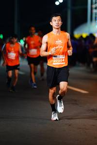 BIB: 
                            <button type="button" onclick="openModal(14752334)" class="btn btn-primary btn-sm float-right btn-popup" data-toggle="modal" data-target=".modal-high-quality">
                        <i class="fas fa-shopping-cart"></i> Add to Cart
                    </button>
                                            <button type="button" onclick="isThisMe(14752334, true)" class="btn btn-success btn-sm float-right btn-popup btn-isme hidden" data-toggle="tooltip" data-placement="bottom" title="นี่คือรูปของคุณใช่ไหม คลิกที่นี่เพื่อเอาเข้าอัลบั้ม">
                        <i class="fas fa-plus"></i> Add to album
                    </button>
                    <button type="button" onclick="isThisMe(14752334, false)" class="btn btn-warning btn-sm float-right btn-popup btn-isnotme hidden">
                        <i class="fas fa-ban"></i> Remove from album
                    </button>