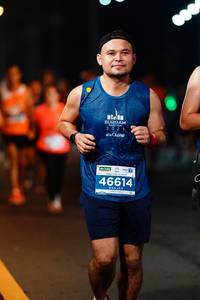 BIB: 2021, 46614
                            <button type="button" onclick="openModal(14633989)" class="btn btn-primary btn-sm float-right btn-popup" data-toggle="modal" data-target=".modal-high-quality">
                        <i class="fas fa-shopping-cart"></i> Add to Cart
                    </button>
                                            <button type="button" onclick="isThisMe(14633989, true)" class="btn btn-success btn-sm float-right btn-popup btn-isme hidden" data-toggle="tooltip" data-placement="bottom" title="นี่คือรูปของคุณใช่ไหม คลิกที่นี่เพื่อเอาเข้าอัลบั้ม">
                        <i class="fas fa-plus"></i> Add to album
                    </button>
                    <button type="button" onclick="isThisMe(14633989, false)" class="btn btn-warning btn-sm float-right btn-popup btn-isnotme hidden">
                        <i class="fas fa-ban"></i> Remove from album
                    </button>