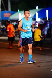 BIB: 13413, 
                            <button type="button" onclick="openModal(14403802)" class="btn btn-primary btn-sm float-right btn-popup" data-toggle="modal" data-target=".modal-high-quality">
                        <i class="fas fa-shopping-cart"></i> Add to Cart
                    </button>
                                            <button type="button" onclick="isThisMe(14403802, true)" class="btn btn-success btn-sm float-right btn-popup btn-isme hidden" data-toggle="tooltip" data-placement="bottom" title="นี่คือรูปของคุณใช่ไหม คลิกที่นี่เพื่อเอาเข้าอัลบั้ม">
                        <i class="fas fa-plus"></i> Add to album
                    </button>
                    <button type="button" onclick="isThisMe(14403802, false)" class="btn btn-warning btn-sm float-right btn-popup btn-isnotme hidden">
                        <i class="fas fa-ban"></i> Remove from album
                    </button>